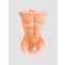 Real-Body My Man Sexpuppe - Amorana
