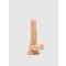 Realrock Realistic Cock Realistic dildo, 18 cm - Amorana