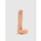 Realrock Realistic Cock Realistic dildo, 23.5 cm - Amorana