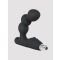 Rebel Beaded Stimulator Prostate stimulation - Amorana