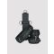 EasyToys Restraint Set Cuffs - Amorana