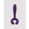 Rianne-S Duo Couples vibrator - Amorana