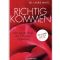 Dr-Laurie-Mintz Richtig kommen (german) Book - Amorana