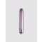 Rocks-Off Touch of Velvet Bullet vibrator, Lilac - Amorana