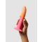 Romp Dizi Dildo - Amorana