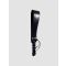 Rouge Folded Paddle Spanking Paddle - Amorana
