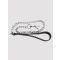 Rouge Lead Erotic accessories - Amorana