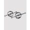 Rouge Nipple Clamps Nipple clamps - Amorana