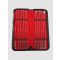 Rouge Rosebud Dilator Set Dilator - Amorana