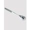 Rouge Triple Pinwheel Wartenberg pinwheel - Amorana