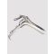 Scala Vagina Speculum Spekulum - Amorana
