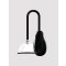 Saiz Vagina Premium Vagina pump - Amorana