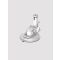 SenseMax SenseTube Stand Accessories - Amorana