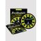 Tease-and-Please Sex Roulette Foreplay Sex games - Amorana