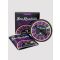 Tease-and-Please Sex Roulette Kama Sutra Sex games, Kama Sutra - Amorana