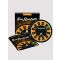 Tease-and-Please Sex Roulette Naughty Play Sexy Spiel, Naughty Play - Amorana