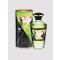 Shunga Aphrodisiac Massage Oil, Sorbet - Amorana