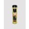 Shunga Organica Massage oil, Sweet Almond - Amorana