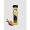 Shunga Irresistible Massage Oil, Asian Fusion - Amorana