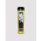 Shunga Adorable Massage Oil, Coconut - Amorana