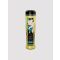 Shunga Sensual Massage Oil - Amorana