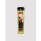 Shunga Romance Massage Oil - Amorana