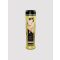 Shunga Desire Massage Oil, Vanilla - Amorana