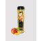 Shunga Stimulation Massage Oil, Peach - Amorana