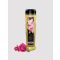 Shunga Aphrodisia Massage Oil, Rose - Amorana