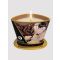 Shunga Massage Candle - Amorana