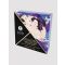 Shunga Moonlight Bath Badezusatz - Amorana