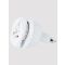 SKROSS Adapter Europe-Switzerland Accessories - Amorana