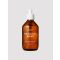 Soeder Natural Soap Grapefruit Körperpflege, 250 ml - Amorana