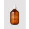 Soeder Natural Soap Grapefruit Körperpflege, 500 ml - Amorana