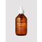 Soeder Natural Soap Herbal Garden Körperpflege, 250 ml - Amorana