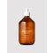 Soeder Natural Soap Herbal Garden Körperpflege, 500 ml - Amorana