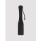 SOBOO SO Fierce Spanking Paddle - Amorana
