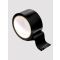 SOBOO SO Fixed Bondage Tape - Amorana