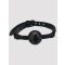 SOBOO SO Quiet Ball Gag - Amorana