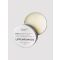 Soeder Natural lip balm Facial Care - Amorana
