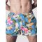 Spitzenjunge CapriCapri Swim shorts, S - Amorana