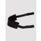 Sportsheets Doggy Style Strap Sex positioning aid - Amorana