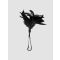 Sportsheets Pleasure Feather Feather & tickler - Amorana