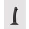 strap-on-me Bendable Strapon dildo, Small - Amorana