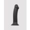 strap-on-me Bendable Strapon dildo, Extra Large - Amorana