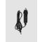 You2Toys Suck-O-Mat Replacement Adapter Accessories - Amorana