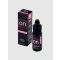 Sensuva ON Arousal Lite (for her) Stimulants - Amorana
