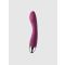 Svakom Amy Classic Vibrator, Purple - Amorana