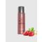 Swede Fruity Love Flavoured lubricant - Amorana