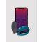 We-Vibe Sync O, Green - Amorana